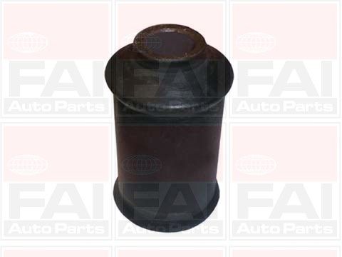 FAI AUTOPARTS Подвеска, рычаг независимой подвески колеса SS2740